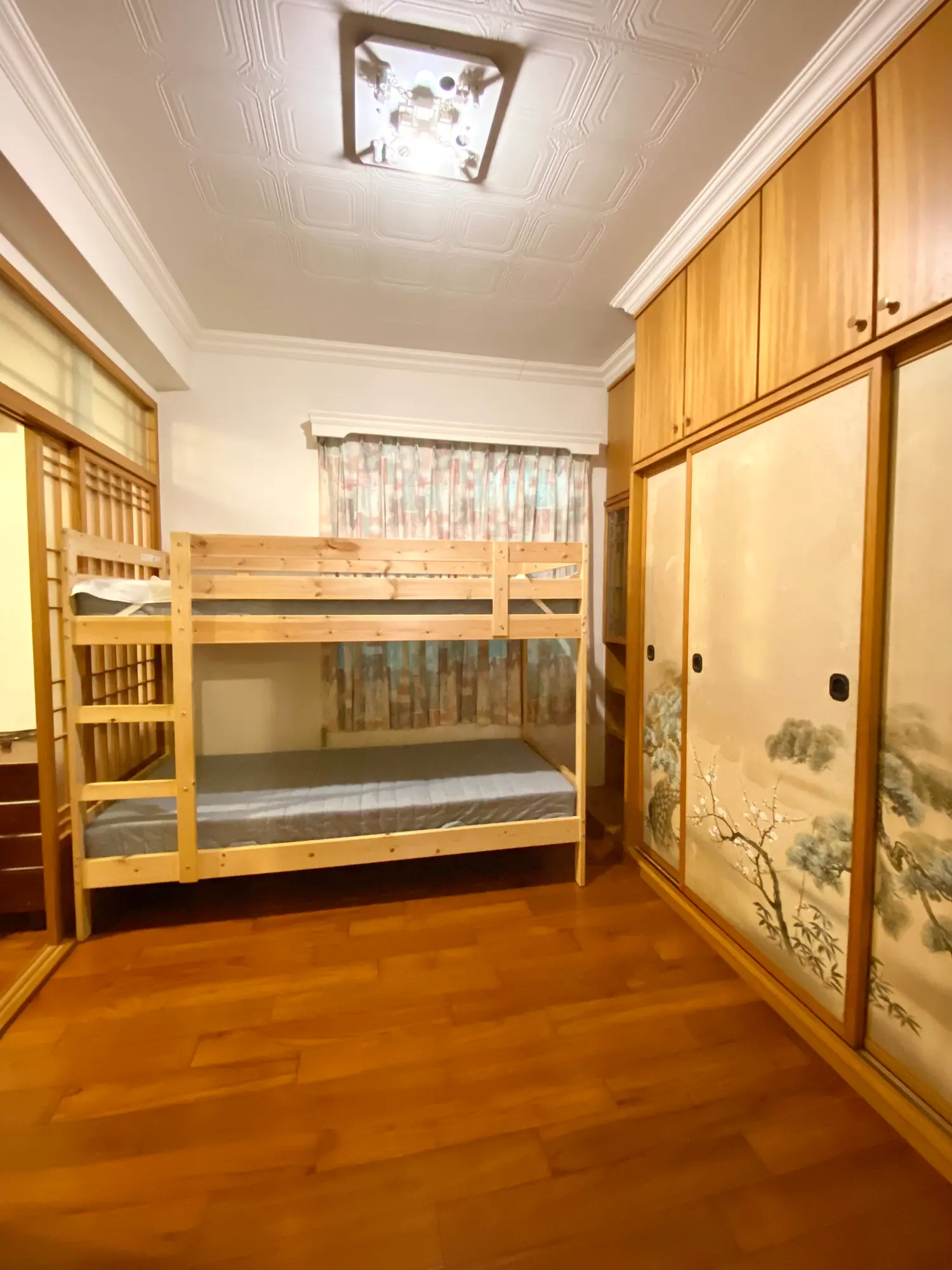 3 bedrooms apartment for rent TWD 49 000 - 31 ping - Daan District,Taipei City slide 5