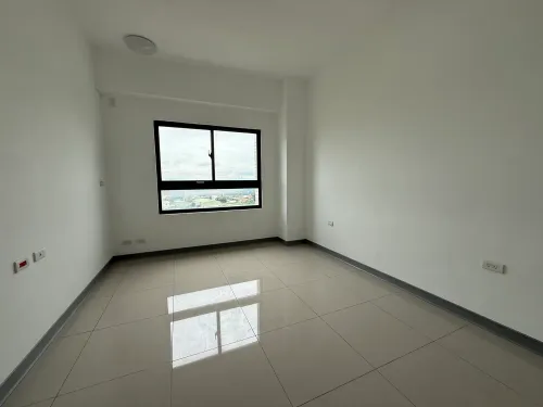 4 bedrooms apartment for rent in Dayuan District, Taoyuan City | NT$ 53 000 | 38 ping slide 5