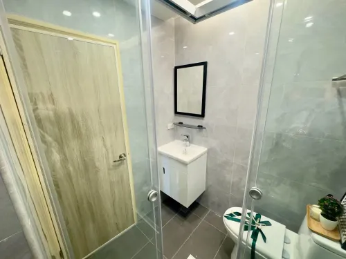 Townhouse for sale TWD 56 000 000 -  - 15 bedrooms