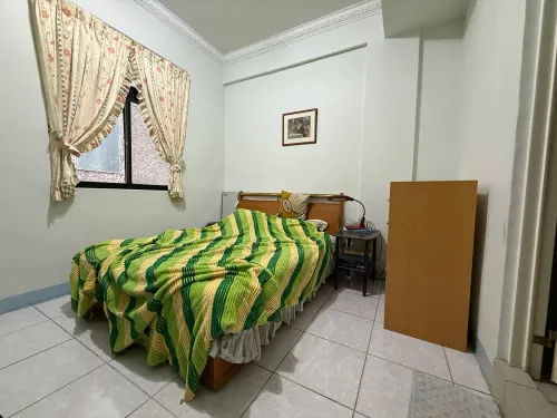 5 bedrooms townhouse for sale in Yilan City, Yilan County | NT$ 11 980 000 | 61 ping slide 6