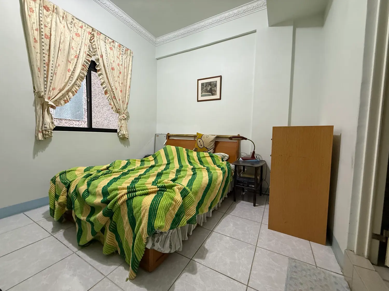 5 bedrooms townhouse for sale in Yilan City, Yilan County | NT$ 11 980 000 | 61 ping slide 6
