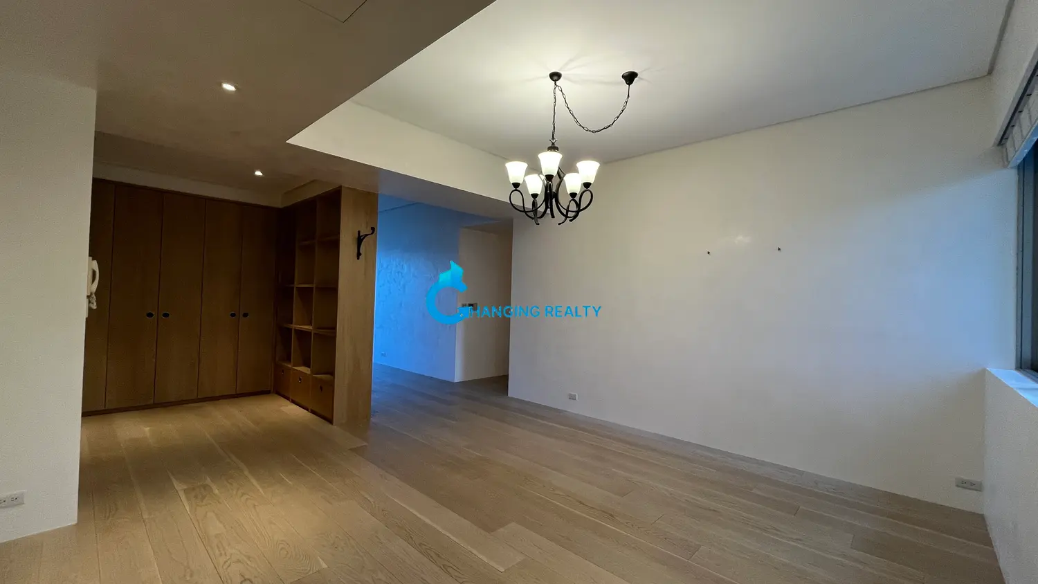 3 bedrooms apartment for rent in Zhongshan District, Taipei City | NT$ 220 000 | 54 ping slide 11