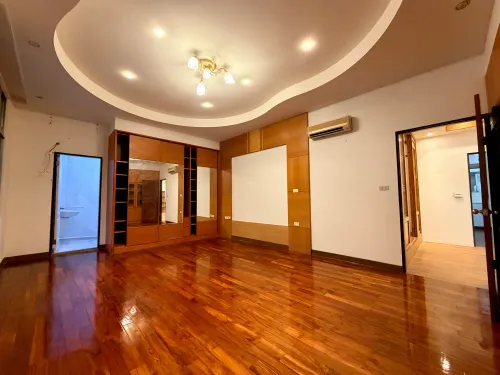 4 bedrooms townhouse for rent in Daan District, Taipei City | NT$ 70 000 | 42 ping slide 9
