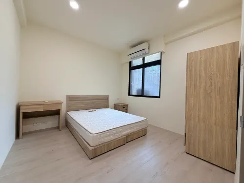 Room for rent NT$ 14 800 - Zhuangjing Road - 1 room