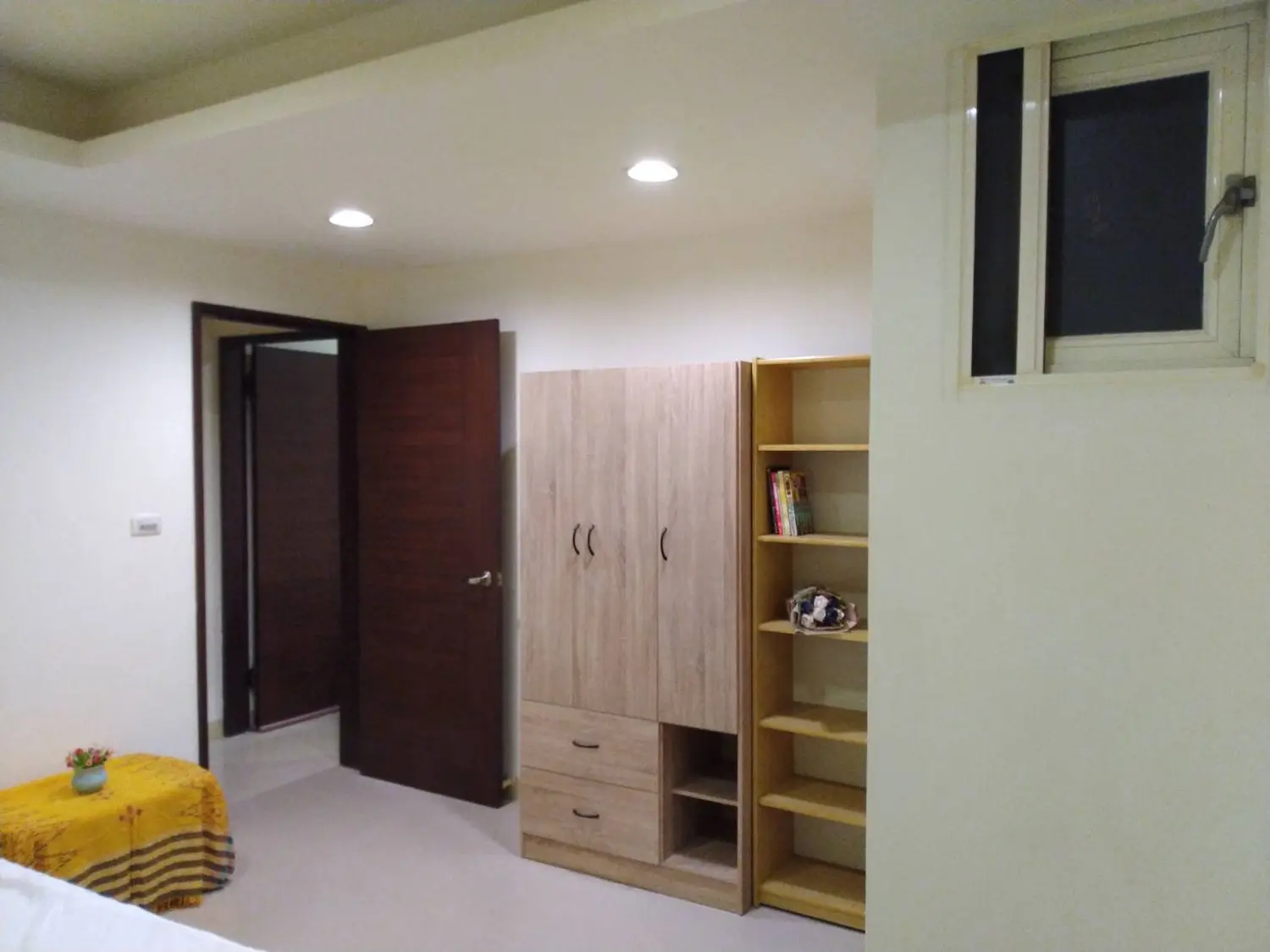 分租套房、雅房 出租 TWD 14 200 - 5 坪 - 台北市, 信義區 slide 6