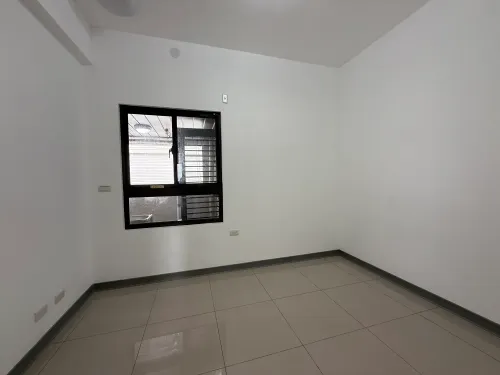 4 bedrooms apartment for rent in Dayuan District, Taoyuan City | NT$ 53 000 | 38 ping slide 6