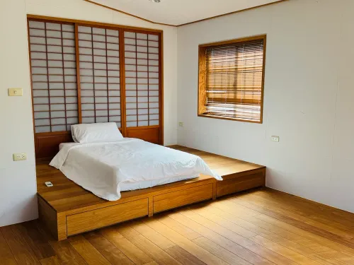 Room for rent NT$ 10 000 - 香茶巷 - 3 bedrooms