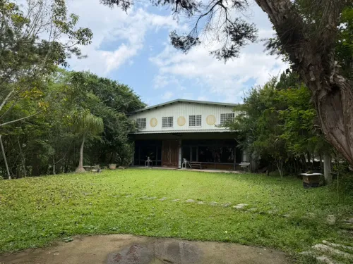 Room for rent NT$ 10 000 - 香茶巷 - 3 bedrooms