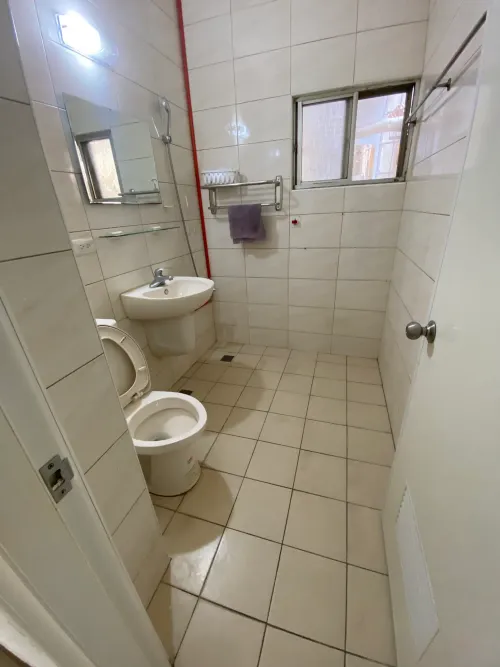 3 bedrooms apartment for rent TWD 11 000 - 26 ping - Gushan District, Kaohsiung City slide 2