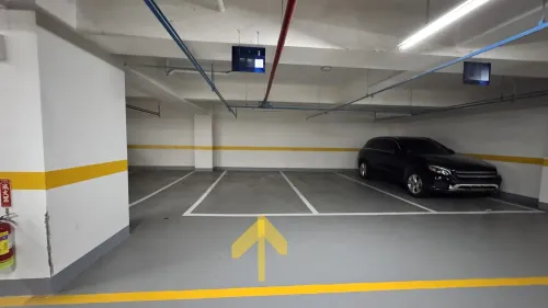 3 bedrooms apartment for rent in Tamsui District, New Taipei City | NT$ 33 000 | 34 ping slide 74