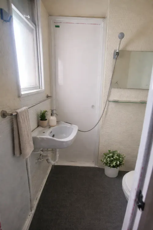 Room for rent NT$ 17 000 - Fuxing St - 3 bedrooms