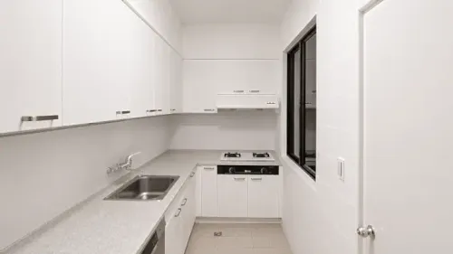 公寓 出租 NT$ 75 000 - 四維路182巷 - 3 房
