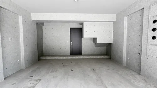 4 bedrooms townhouse for sale in East District, Tainan City | NT$ 38 800 000 | 55 ping slide 10