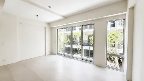 4 bedrooms townhouse for sale in East District, Tainan City | NT$ 38 800 000 | 55 ping slide 4