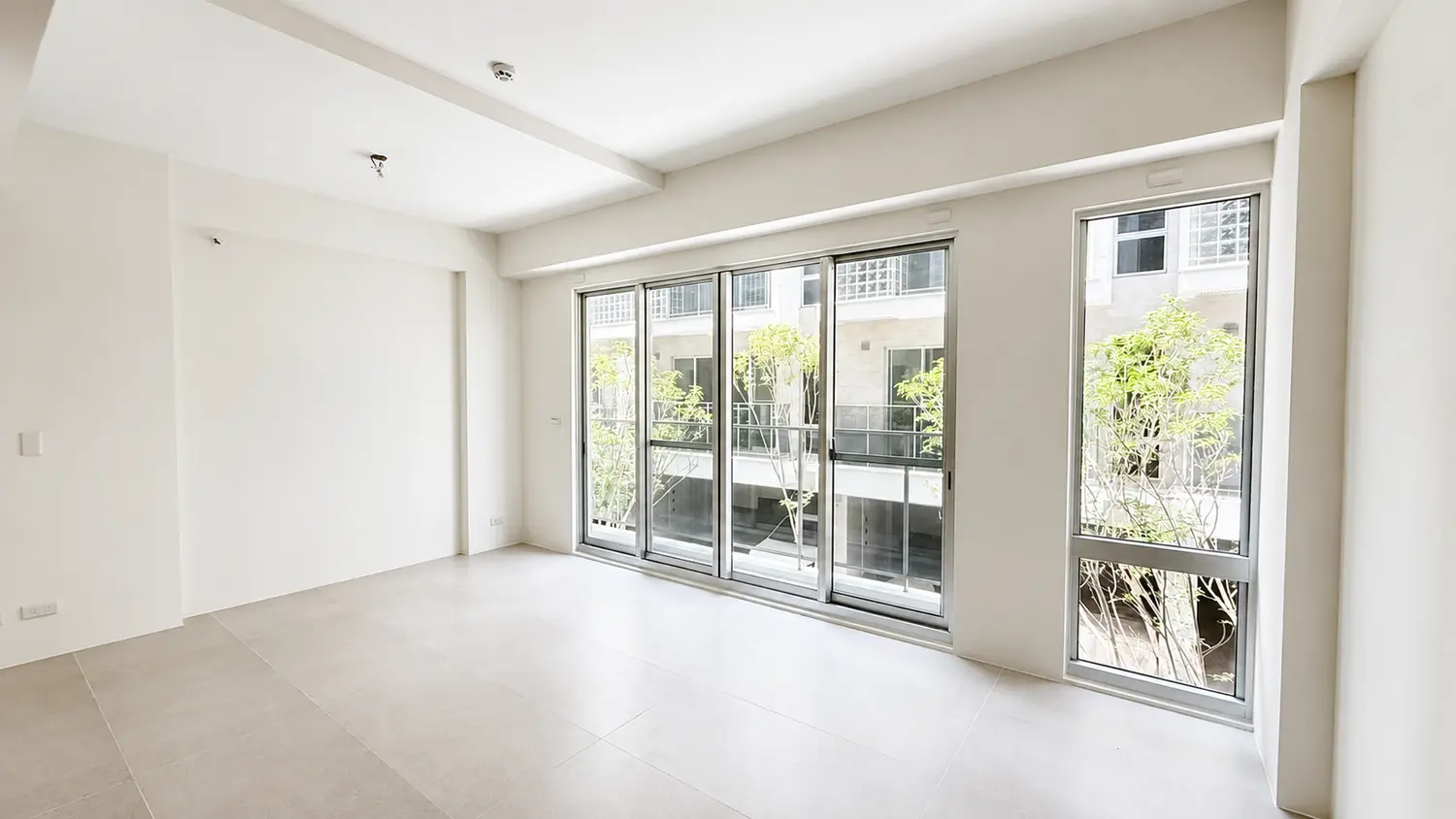 4 bedrooms townhouse for sale in East District, Tainan City | NT$ 38 800 000 | 55 ping slide 4