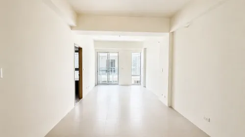 4 bedrooms townhouse for sale in East District, Tainan City | NT$ 38 800 000 | 55 ping slide 5