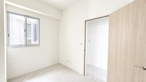4 bedrooms townhouse for sale in East District, Tainan City | NT$ 38 800 000 | 55 ping slide 6