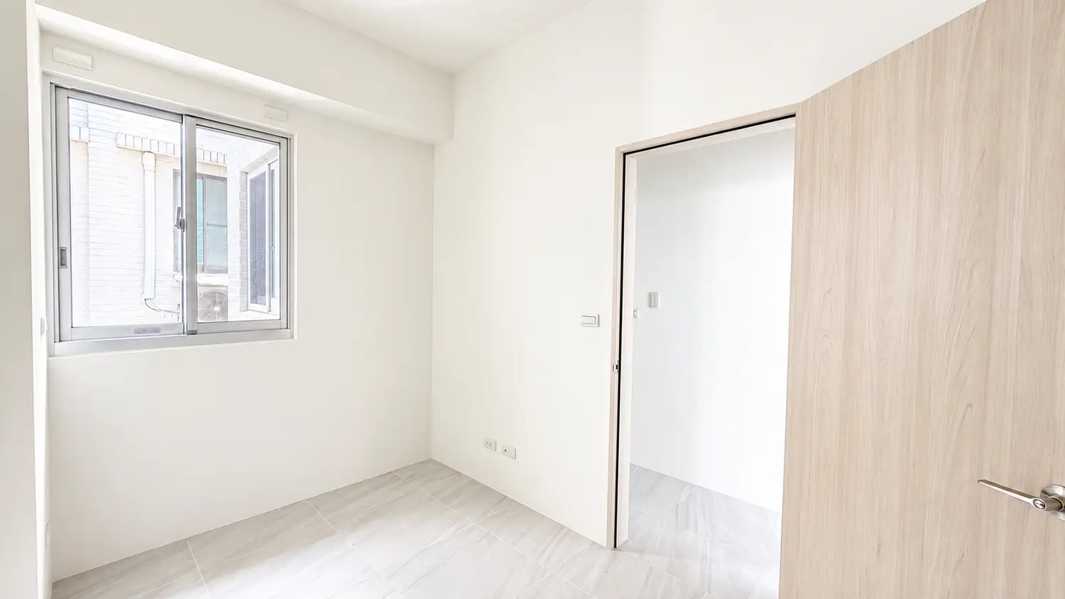 4 bedrooms townhouse for sale in East District, Tainan City | NT$ 38 800 000 | 55 ping slide 6