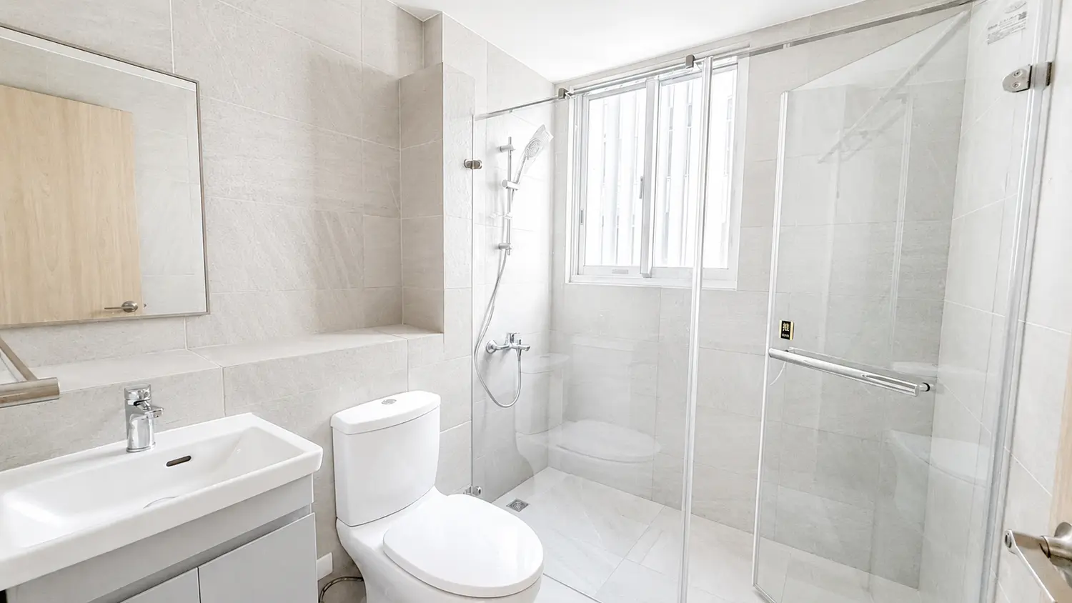 4 bedrooms townhouse for sale in East District, Tainan City | NT$ 38 800 000 | 55 ping slide 7