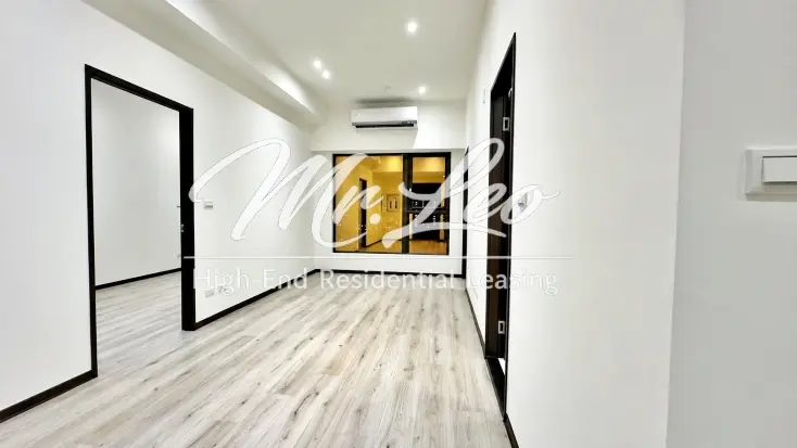 2 房 鶯歌區, 新北市公寓出租 | NT$ 30 000 | 19 坪 slide 1