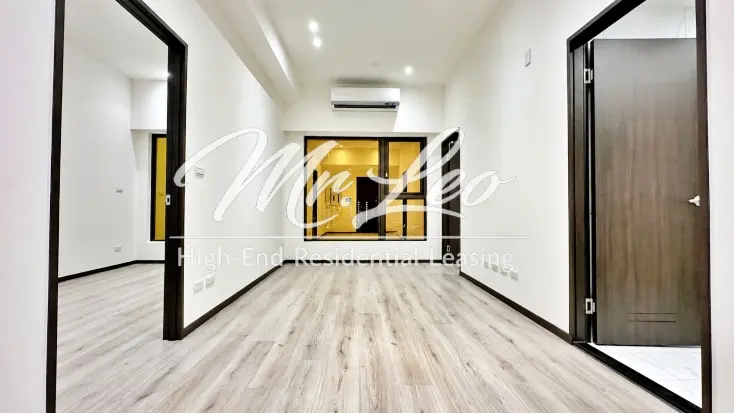 2 房 鶯歌區, 新北市公寓出租 | NT$ 30 000 | 19 坪 slide 0