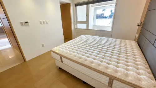 3 bedrooms apartment for rent in Zhongshan District, Taipei City | NT$ 135 000 | 45 ping slide 11