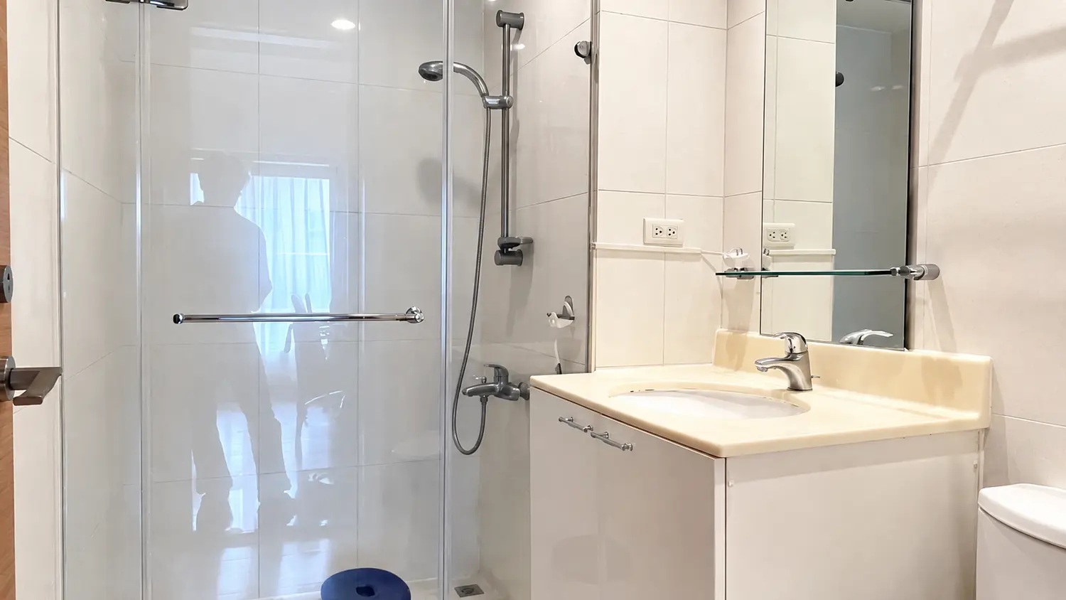 3 bedrooms apartment for rent in Nangang District, Taipei City | NT$ 60 000 | 29 ping slide 9