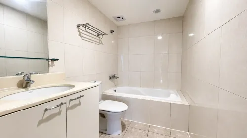 3 bedrooms apartment for rent in Nangang District, Taipei City | NT$ 60 000 | 29 ping slide 8