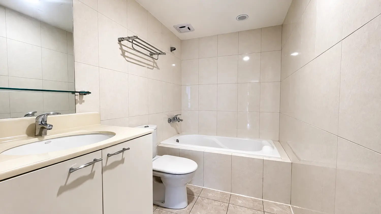 3 bedrooms apartment for rent in Nangang District, Taipei City | NT$ 60 000 | 29 ping slide 8