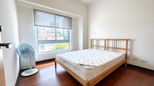 3 bedrooms apartment for rent in Nangang District, Taipei City | NT$ 60 000 | 29 ping slide 6