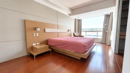 3 bedrooms apartment for rent in Nangang District, Taipei City | NT$ 60 000 | 29 ping slide 5