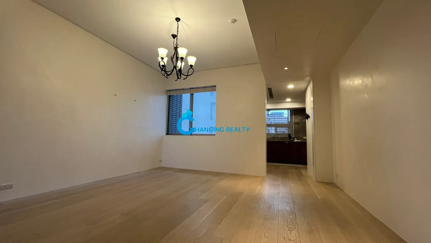 3 bedrooms apartment for rent in Zhongshan District, Taipei City | NT$ 220 000 | 54 ping slide 6