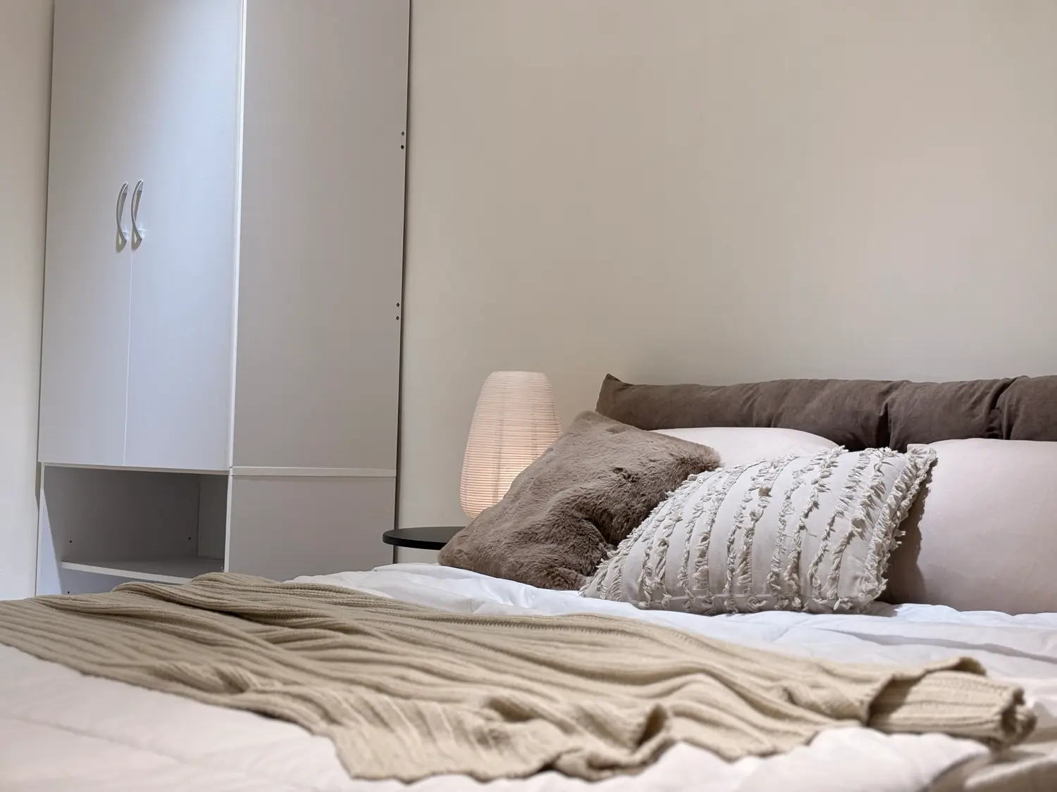 Room for rent in Taipei City, Daan District | NT$ 26 800 | 6 ping slide 3