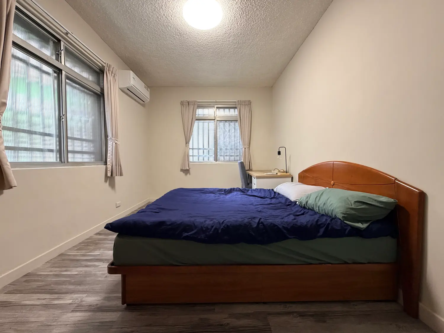 Room for rent in Taipei City, Daan District | NT$ 16 500 | 4 ping slide 0