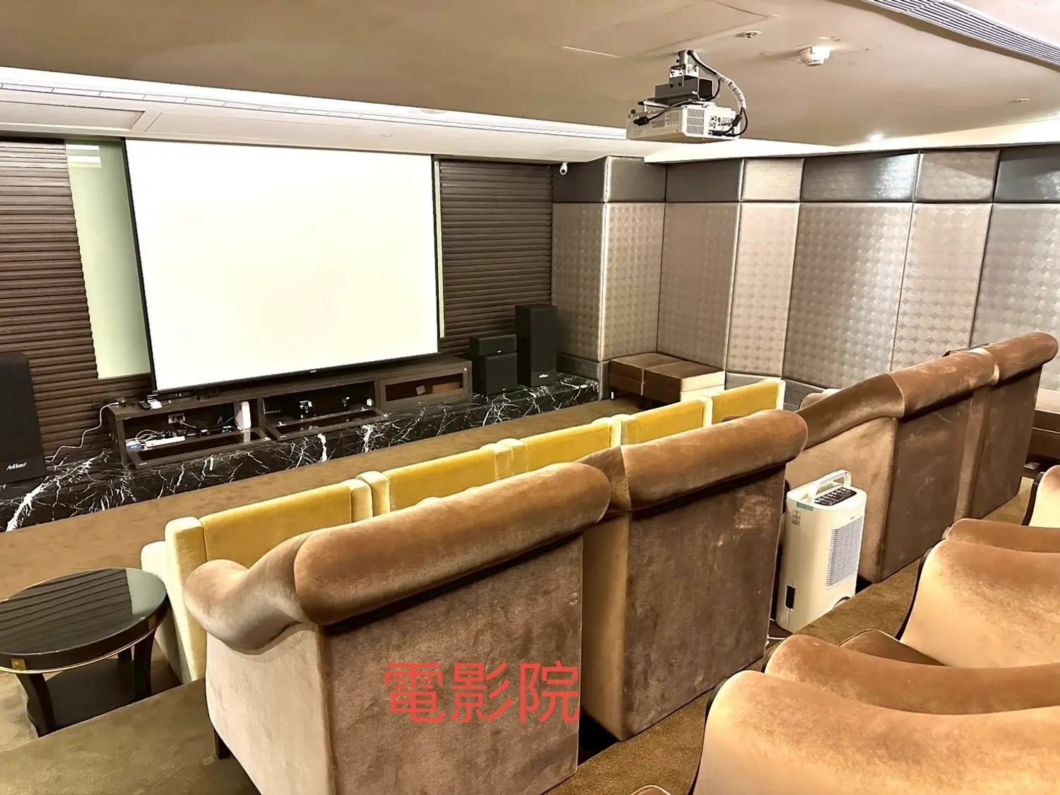 2 bedrooms apartment for sale TWD 22 680 000 - 25 ping - Linkou District, New Taipei City slide 15