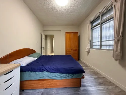 Room for rent NT$ 16 500 - Tonghua Street - 1 room