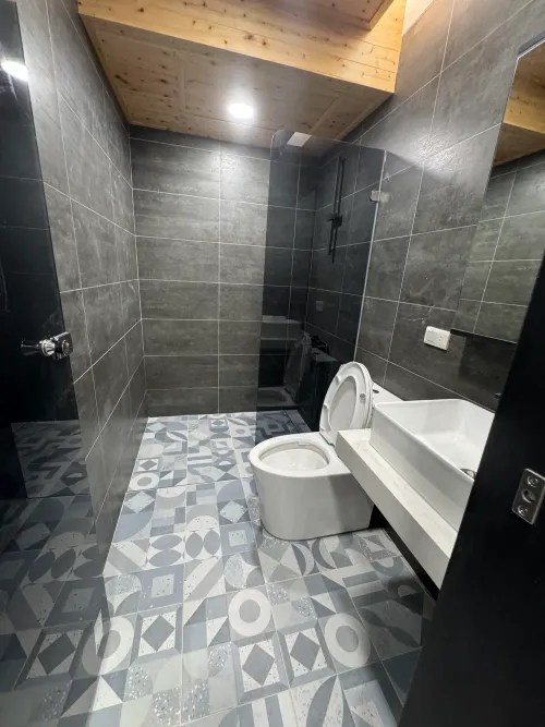 Apartment for sale NT$ 6 960 000 - Lane 89, Hepingyi Road - 3 bedrooms