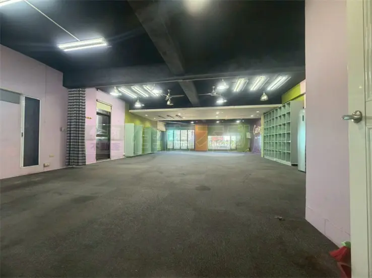 Shop / Retail for rent in East District, Chiayi City | NT$ 28 000 | 30 ping slide 3