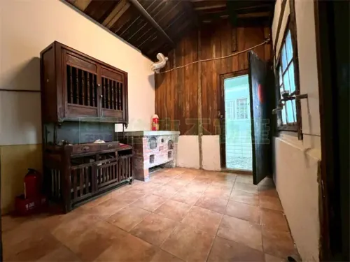 4 bedrooms townhouse for sale in East District, Chiayi City | NT$ 16 880 000 | 28 ping slide 4