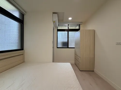 Room for rent NT$ 20 800 - Zhuangjing Road - 4 bedrooms