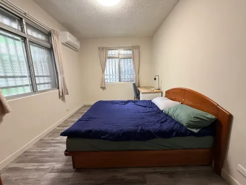 Room for rent NT$ 16 500 - Tonghua Street - 1 room