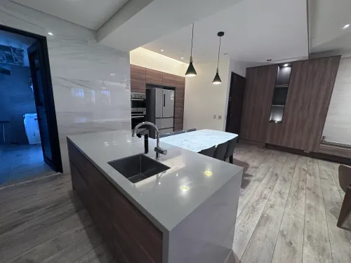 2 bedrooms apartment for rent in Nantun District, Taichung City | NT$ 100 000 | 45 ping slide 10