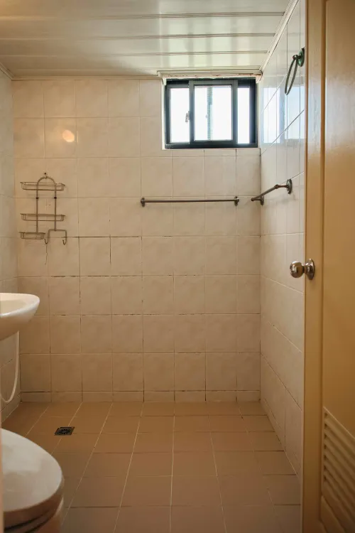 3 bedrooms apartment for rent in Beitun District, Taichung City | NT$ 26 000 | 30 ping slide 7