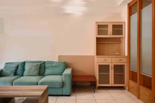 3 bedrooms apartment for rent in Beitun District, Taichung City | NT$ 26 000 | 30 ping slide 14