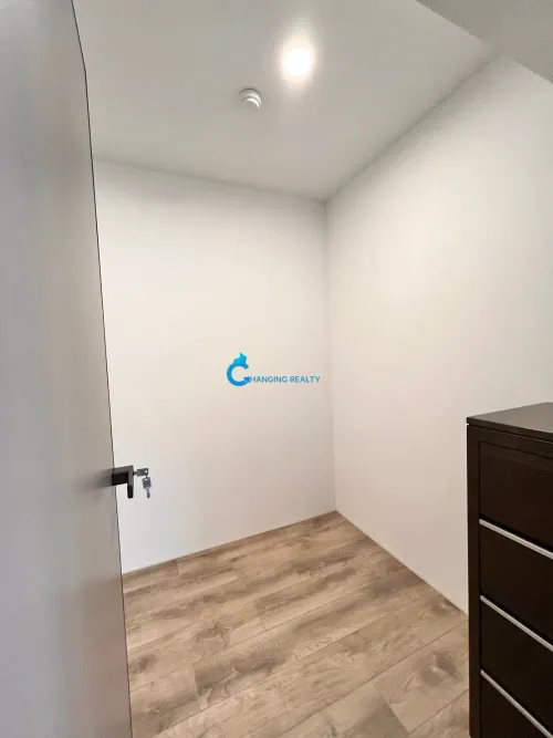 4 bedrooms apartment for rent in Shilin District, Taipei City | NT$ 120 000 | 92 ping slide 5