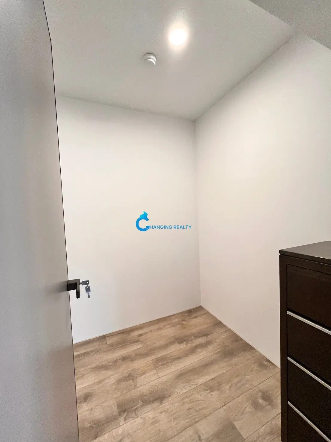 4 bedrooms apartment for rent in Shilin District, Taipei City | NT$ 120 000 | 92 ping slide 5