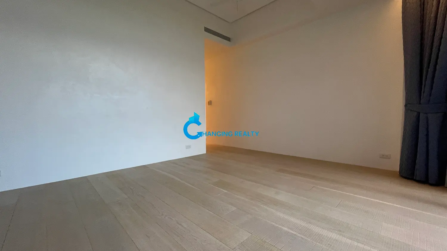3 bedrooms apartment for rent in Zhongshan District, Taipei City | NT$ 220 000 | 54 ping slide 5