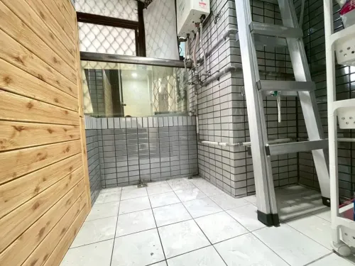 2 房 公寓 出售 TWD 23 980 000 - 34 坪 - 松山區, 台北市 slide 10