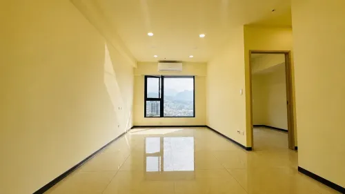 Apartment for rent NT$ 73 800 - Section 7, Chengde Road - 3 bedrooms