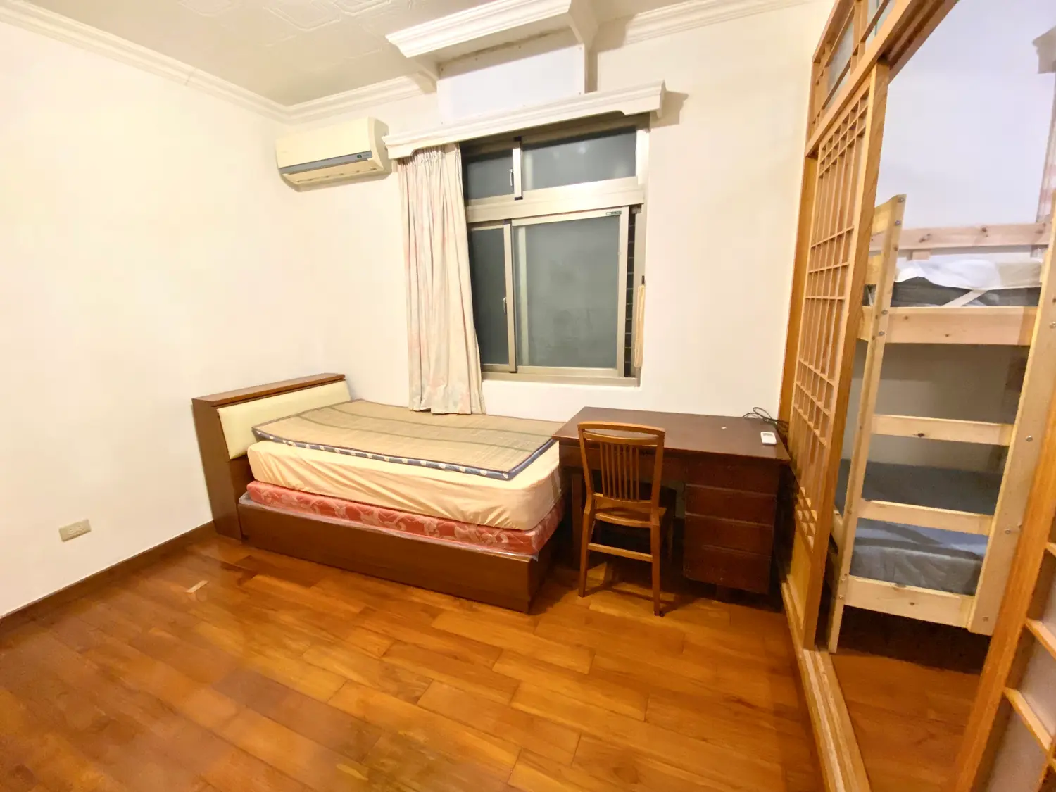 3 bedrooms apartment for rent TWD 49 000 - 31 ping - Daan District,Taipei City slide 4